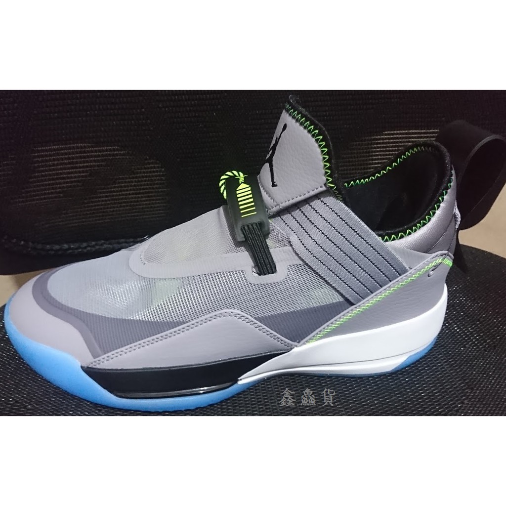 2019 AIR JORDAN XXXIII SE PF AJ33 CD9561 007