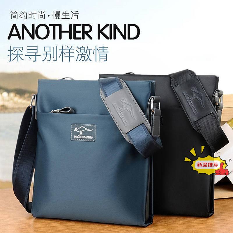 Locoerdaishu brand hot sale