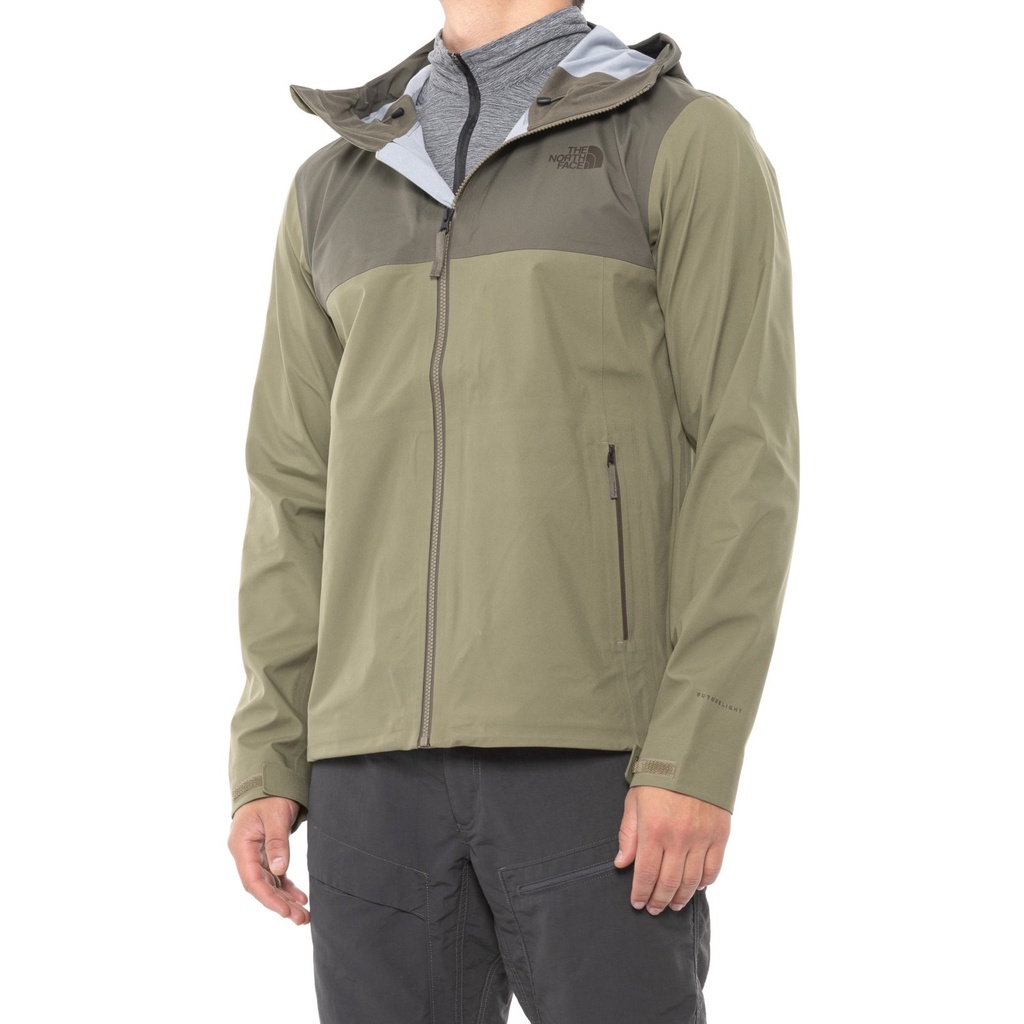 The north face hot sale apex flex 2