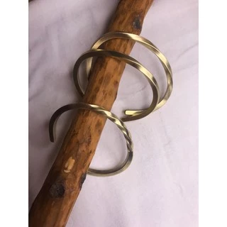 森箖果子| 黃銅飾品| 客製化, 線上商店| 蝦皮購物