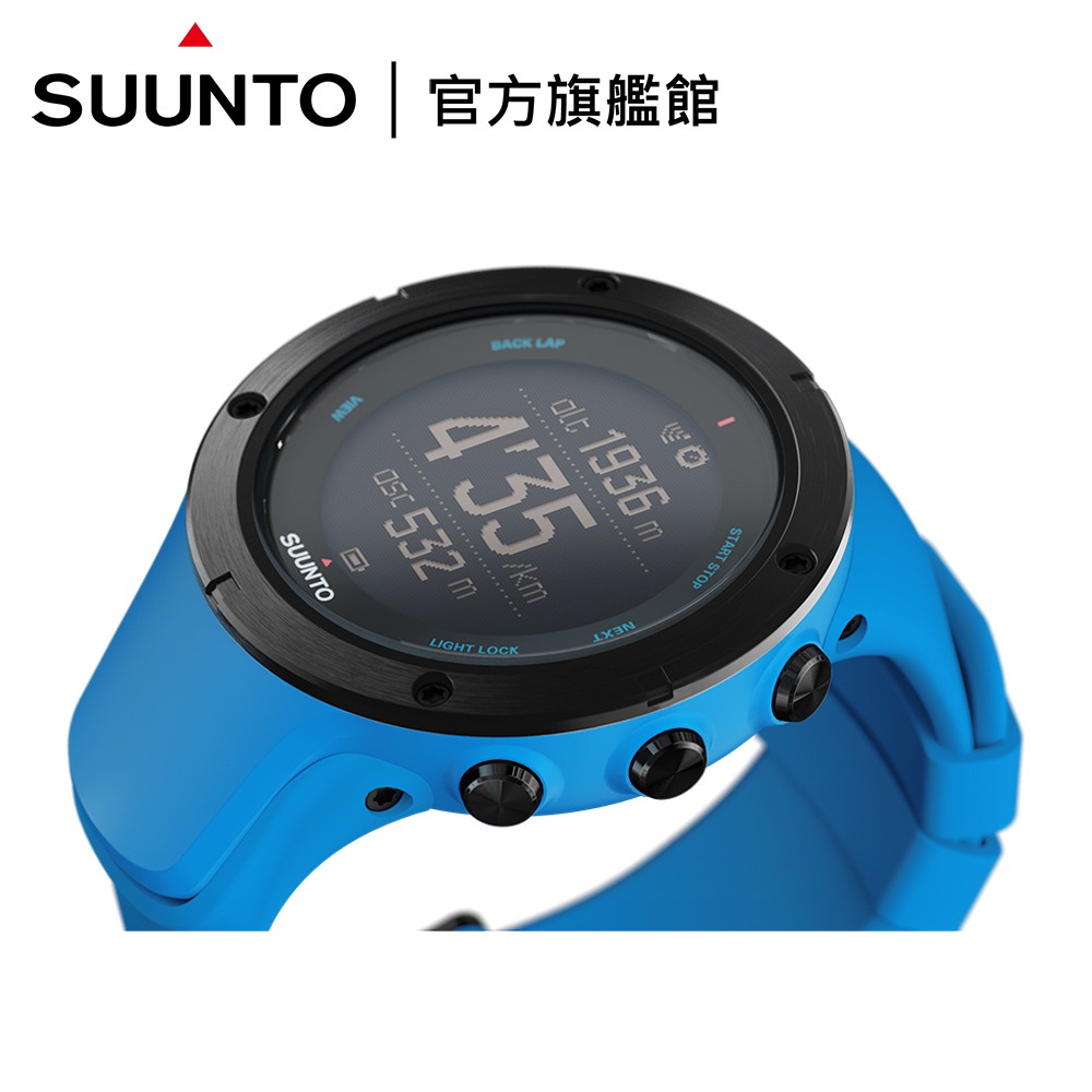 SUUNTO Ambit3 Peak Sapphire HR 【福利機】 | 蝦皮購物 SUUNTO Ambit3 Peak Sapphire HR 【福利機】 | 蝦皮購物