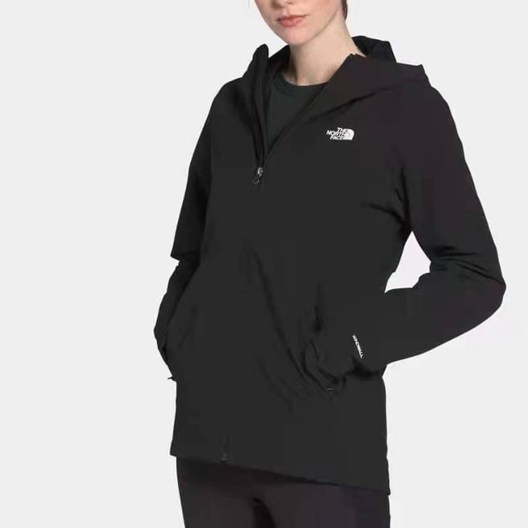 Womens shelbe deals raschel hoodie