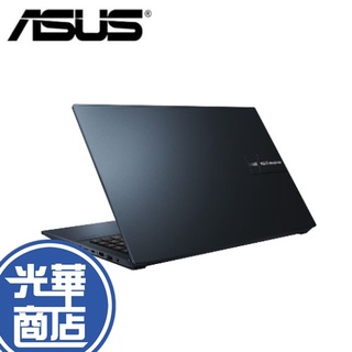 ASUS VivoBook Pro 15 M3500QC優惠推薦－2023年11月｜蝦皮購物台灣