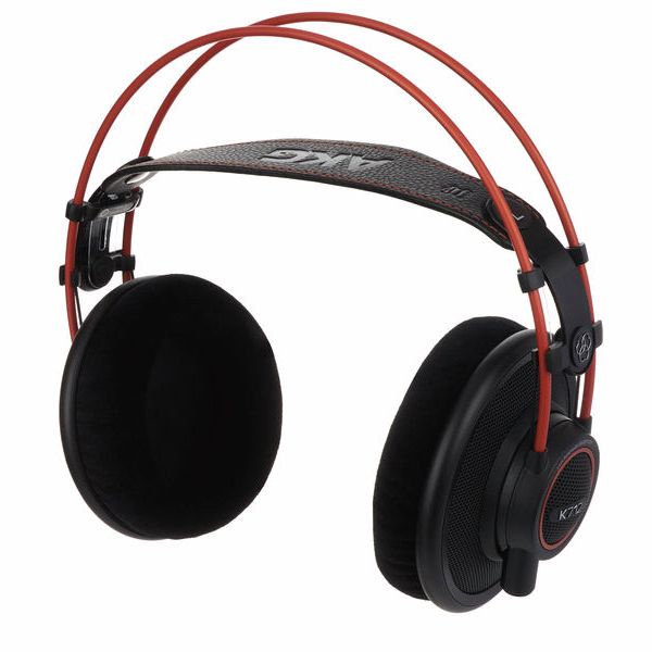 犬爸美日精品】AKG K712 PRO 頂級耳罩式耳機收藏家必入| 蝦皮購物