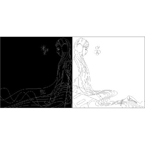 (代購) 全新日本進口《唄ひ手冥利 ～其ノ壱～》2CD (通常盤) [日版] 椎名林檎 音樂專輯 蝦皮購物