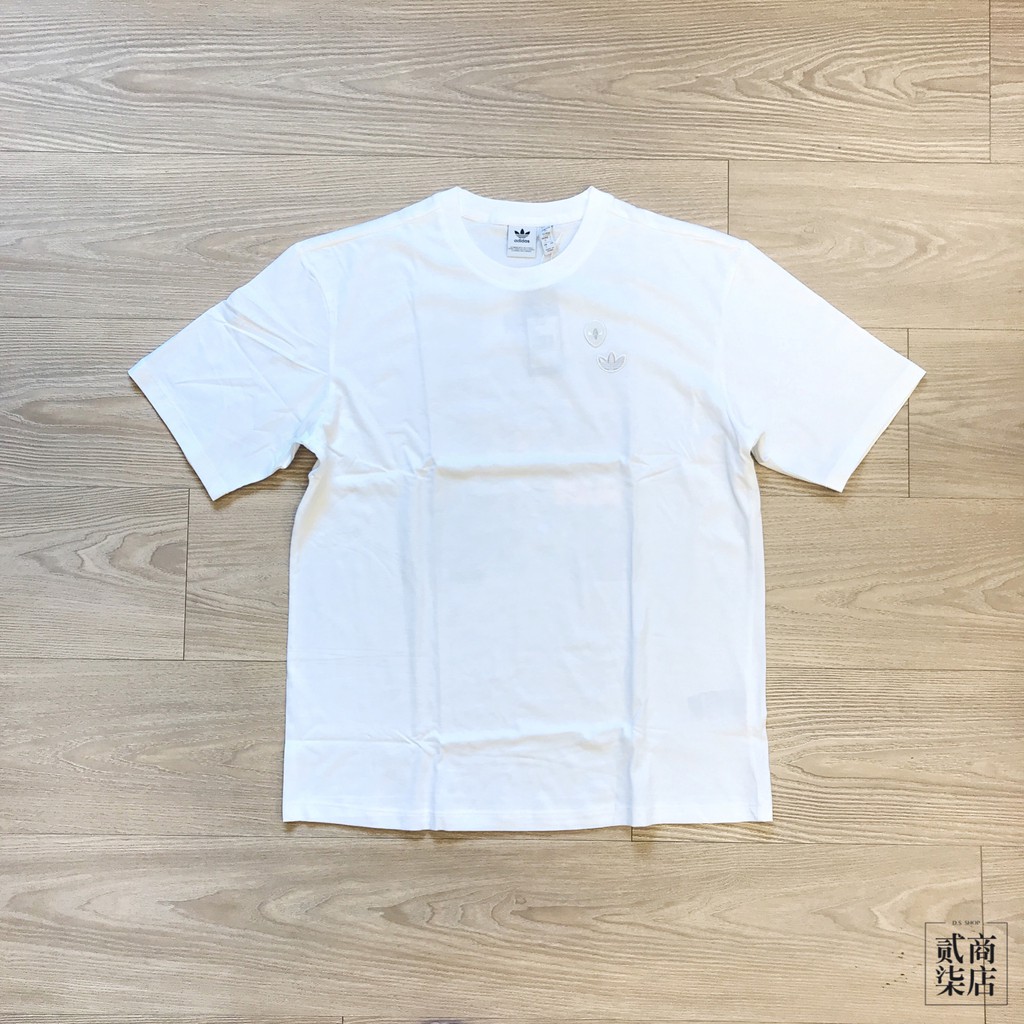 adidas Graphic Tee FU3765