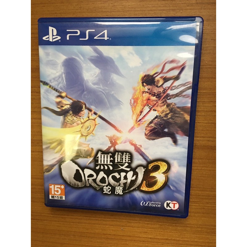 ps4蛇魔3 - 優惠推薦- 2024年4月| 蝦皮購物台灣