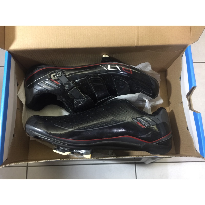 SHIMANO R171碳纖維卡鞋 自行車鞋 | 蝦皮購物