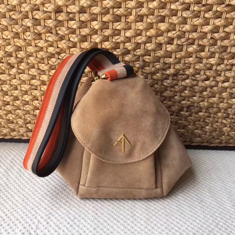 Manu atelier micro fernweh deals