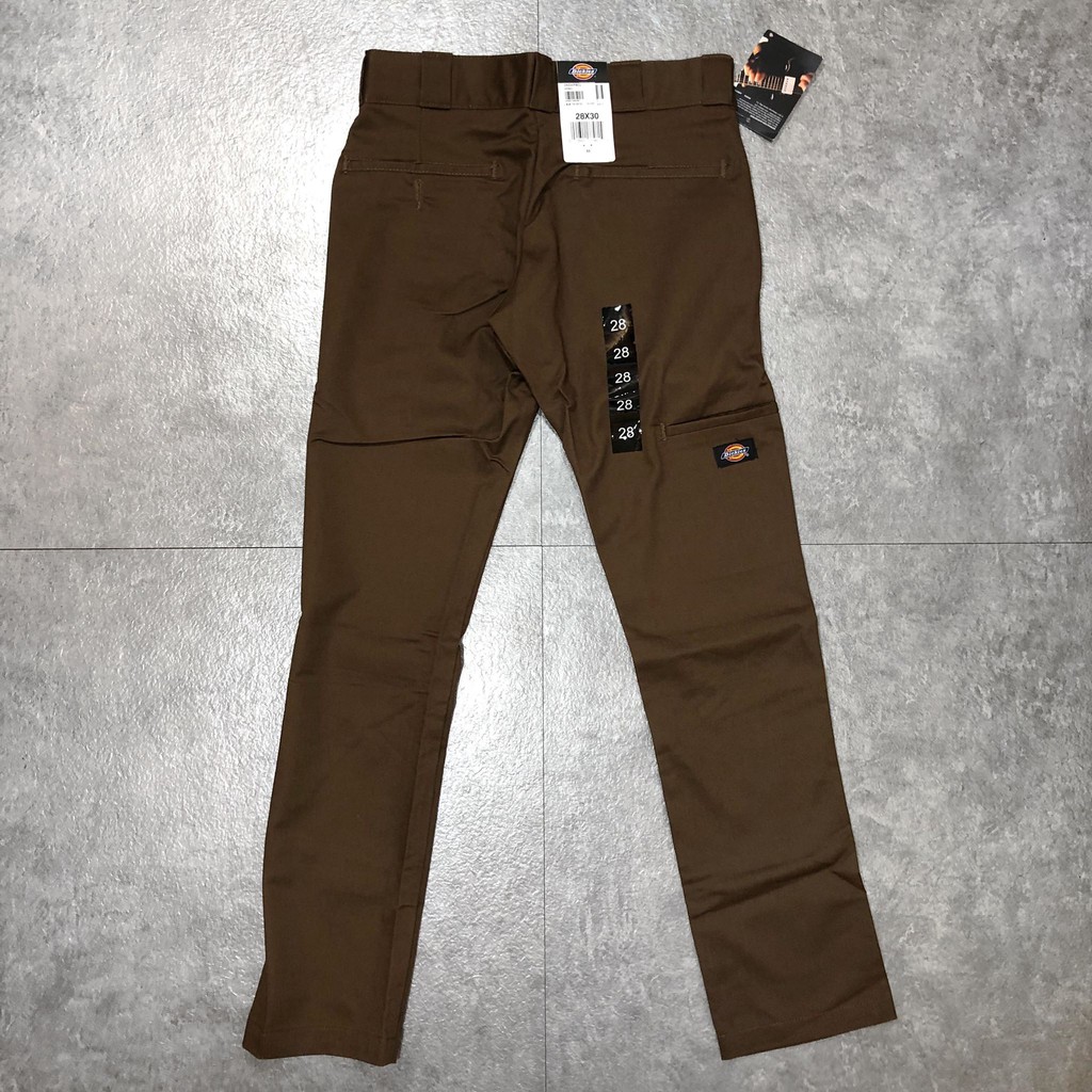 Wp801 dickies best sale