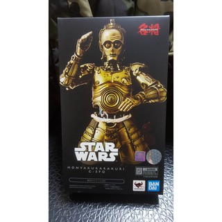 c3po - 優惠推薦- 2023年11月| 蝦皮購物台灣