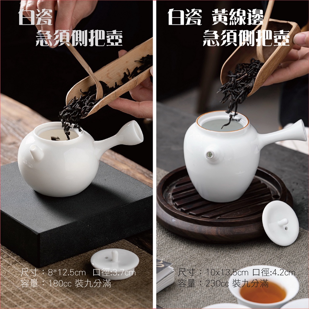 煎壺- 優惠推薦- 2023年11月| 蝦皮購物台灣