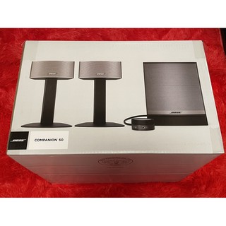 Bose Companion 5｜優惠推薦- 蝦皮購物- 2024年3月