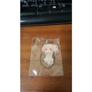 丸山彩- 優惠推薦- 2025年11月| 蝦皮購物台灣