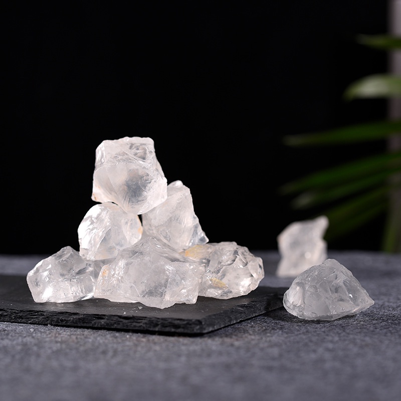 水晶石 水晶原石 消磁石 水晶礦石擴香石水晶原礦水晶石原礦石水晶礦石香氛石香薰石薰香水晶水晶原石天然粉晶綠螢石紫水晶