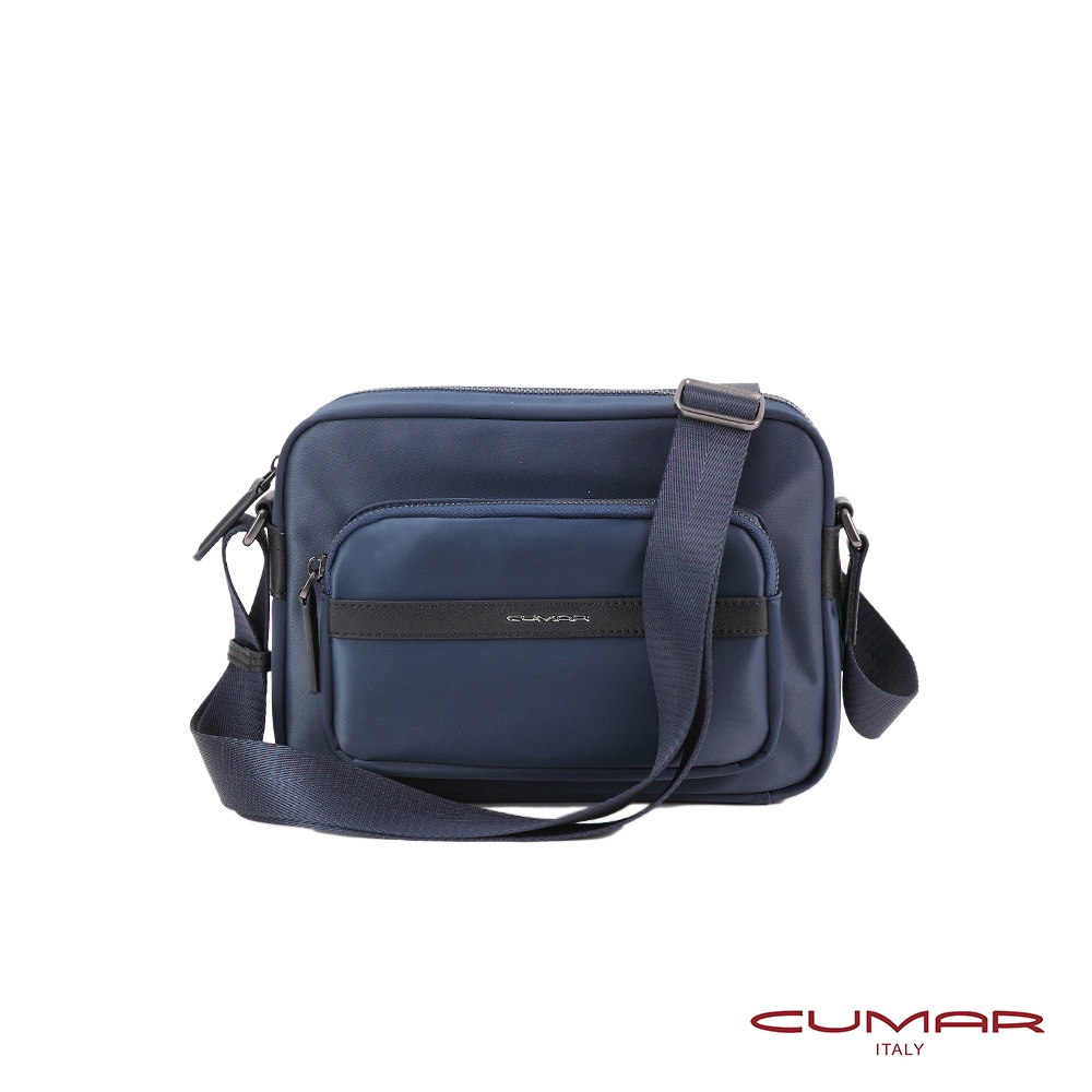 CUMAR FLAG 側背包 斜背包 免運 | 蝦皮購物