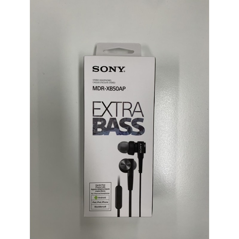 sony mdr-xb50ap 耳機- 優惠推薦- 2023年11月| 蝦皮購物台灣