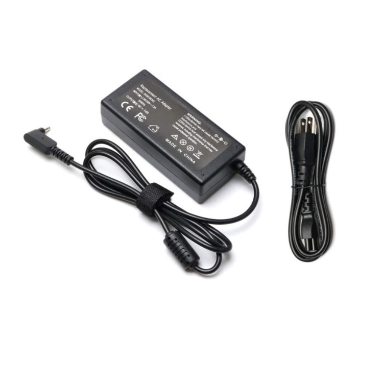 N16C4 スイッチ SF514-51-76Q0 ノートブック電源アダプタ充電
