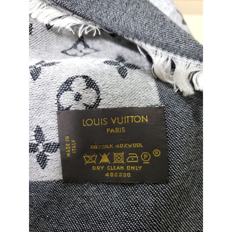 Pin on I ❤ Louis Vuitton