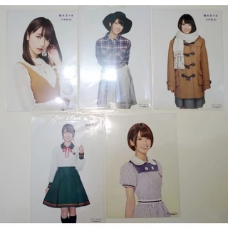 橋本奈々未- 優惠推薦- 2026年2月| 蝦皮購物台灣