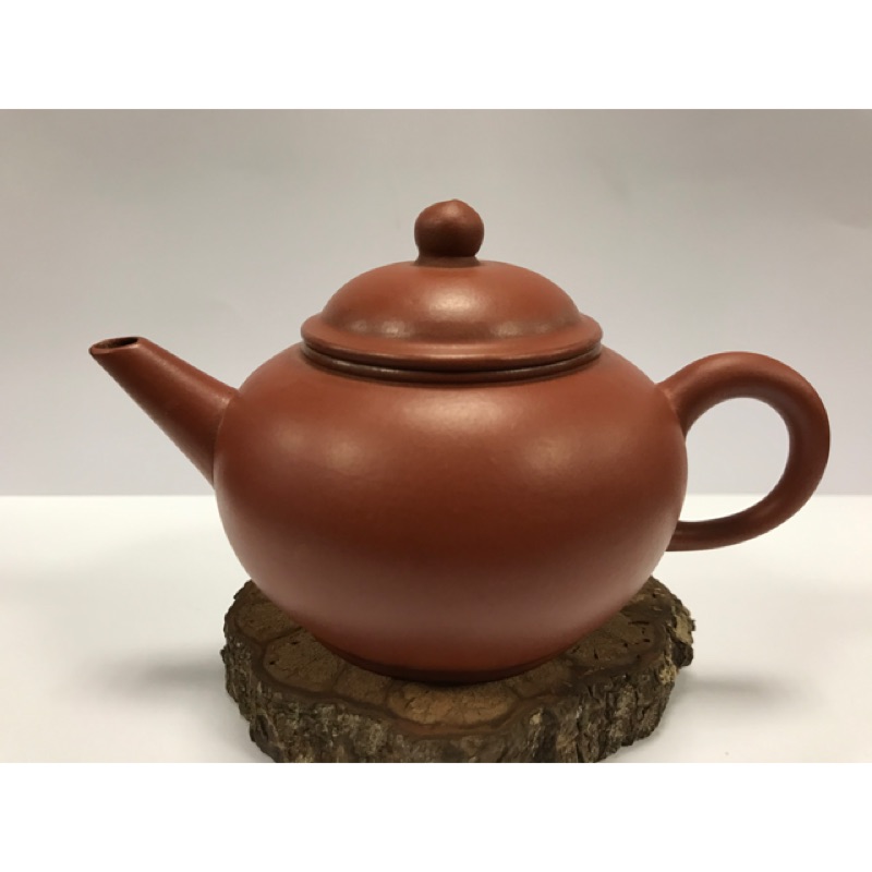 中國宜興壺- 優惠推薦- 2026年6月| 蝦皮購物台灣