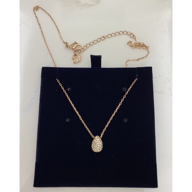 SWAROVSKI 5457900