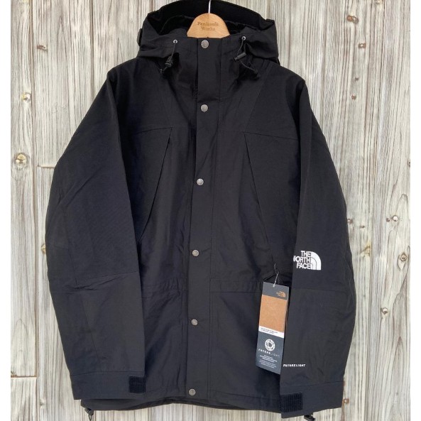 The North Face 1994MountainLightJacket 衝鋒衣4R52 | 蝦皮購物