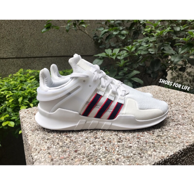 Adidas eqt outlet gucci配色