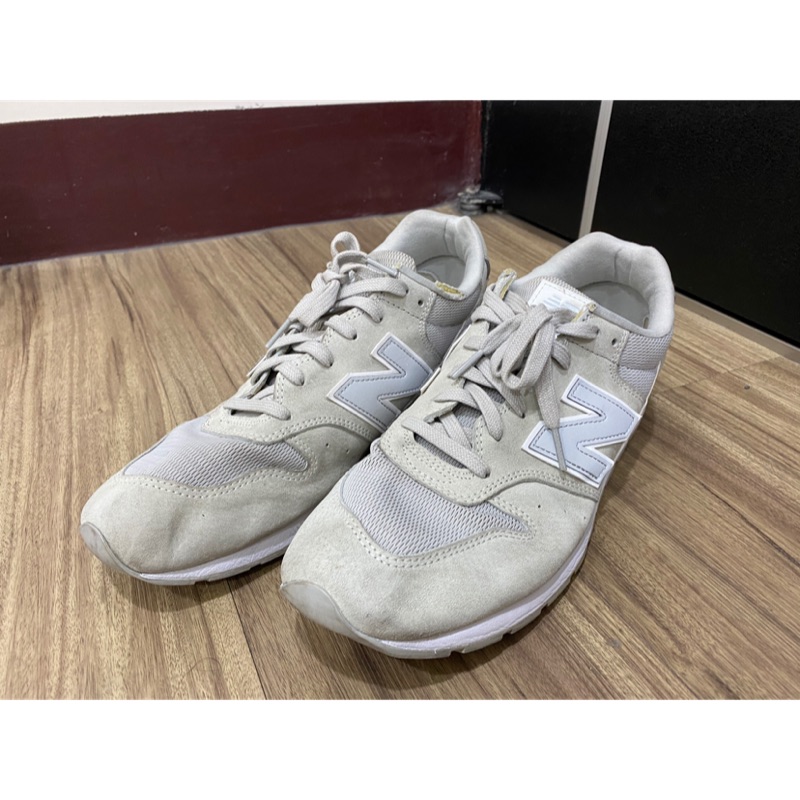 New balance hot sale 996 mrl996lg