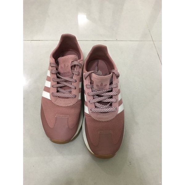 Adidas by9301 on sale