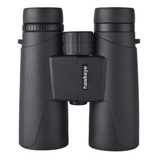 Kruger companion hot sale 10x42 binoculars