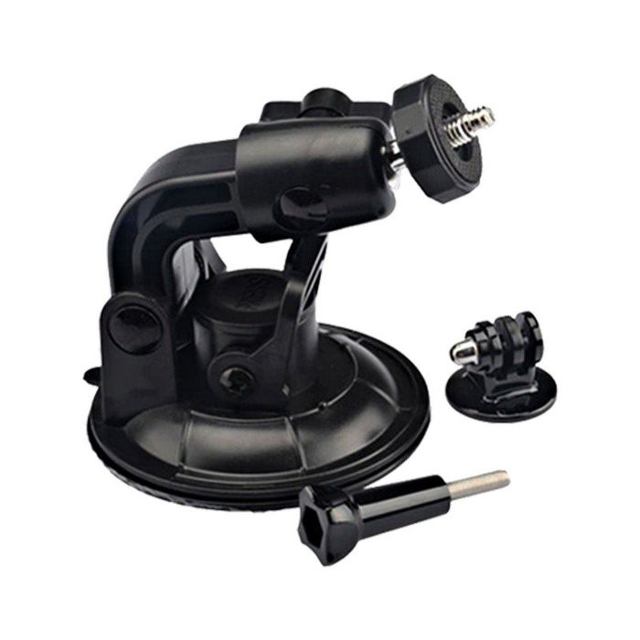 Dji Osmo Action Pro Accessories Movo DiveRig4 Diving Rig Bundle