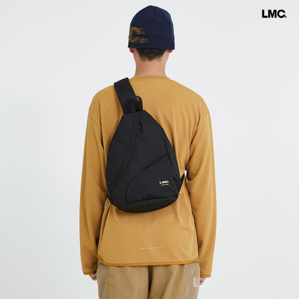 Mec sling online bag