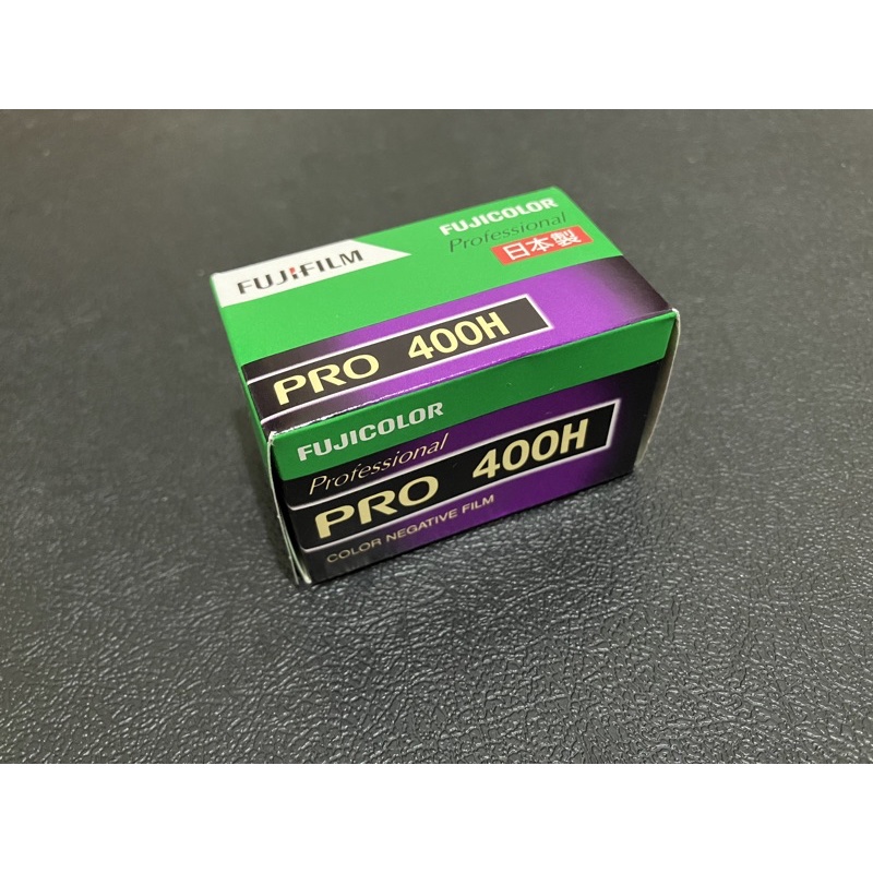 pro400h - 優惠推薦- 2023年10月| 蝦皮購物台灣