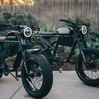 Super73 S2｜優惠推薦- 蝦皮購物- 2025年12月