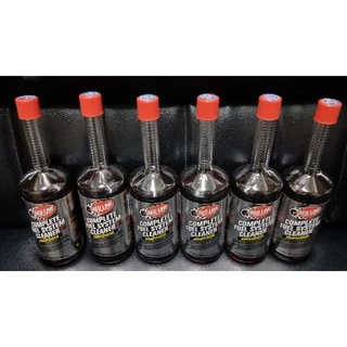 我最便宜~有中文商標公司貨非平行輸入商品~美國 紅線汽油精 RED LINE Sl-1 汽油精 快樂跑汽油精 福士汽油精