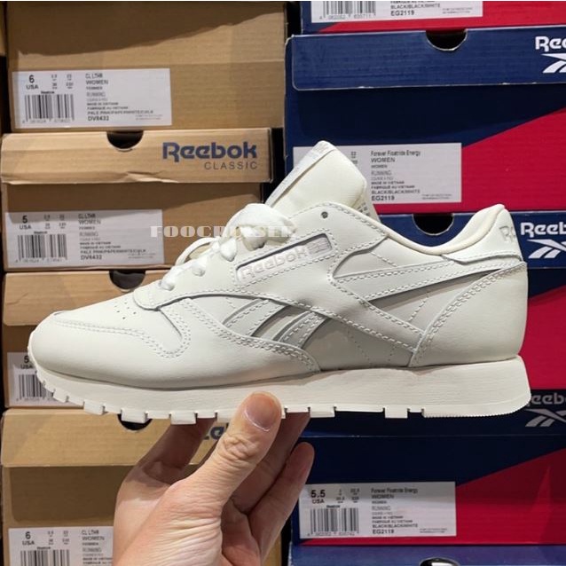 Reebok dv8363 best sale