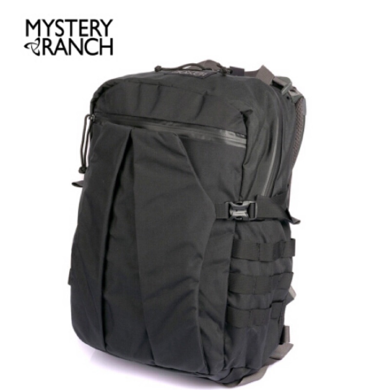 Mystery ranch crest best sale