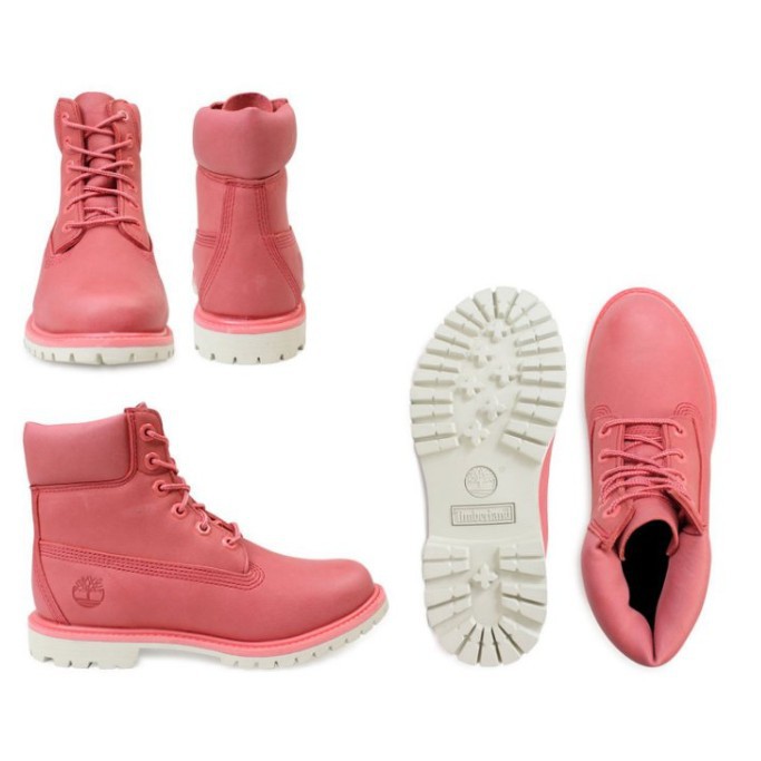 A1aqk timberland clearance