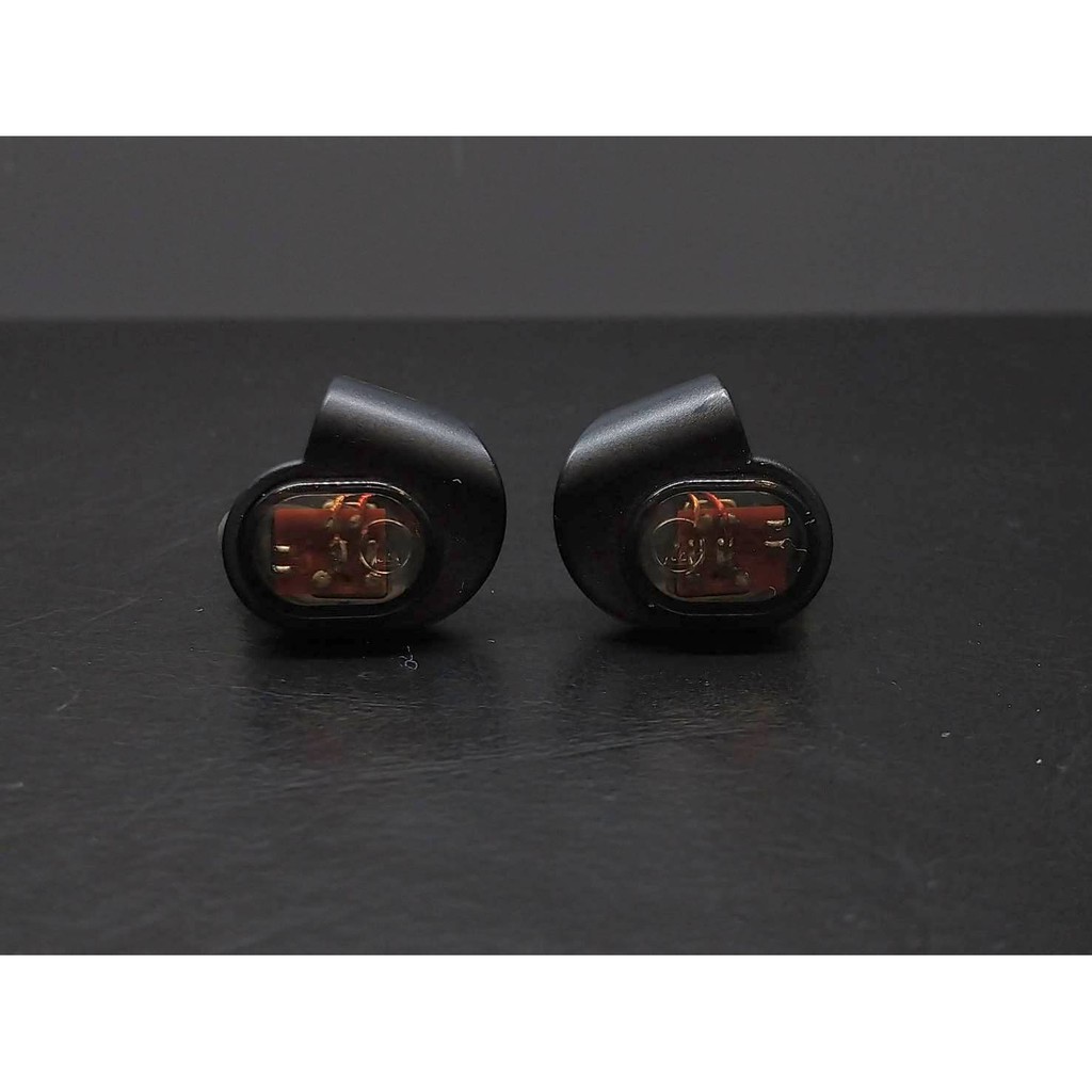 中古】鐵三角audio-technica ATH-E70 旗艦監聽耳機| 蝦皮購物