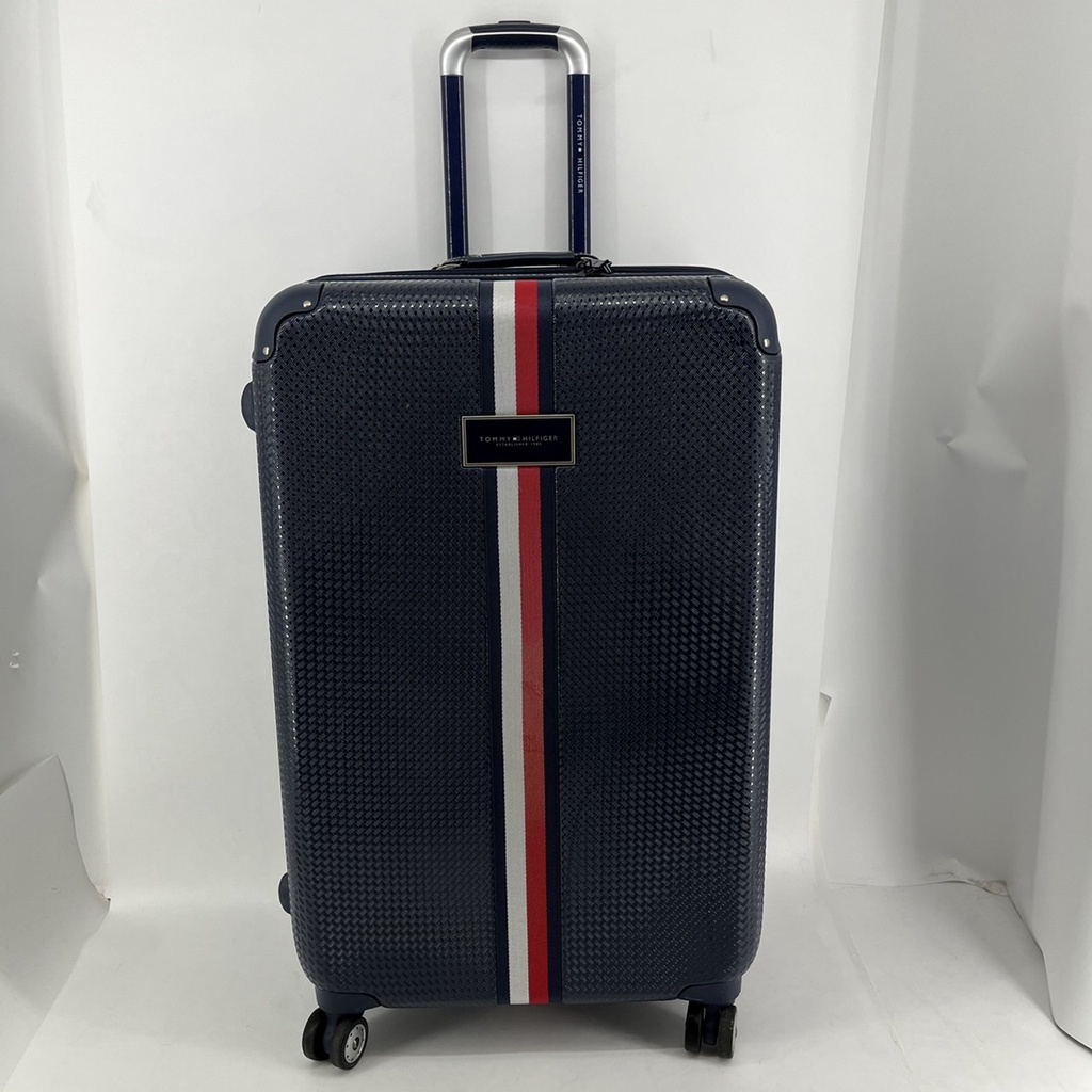 Tommy hilfiger clearance luggage 28