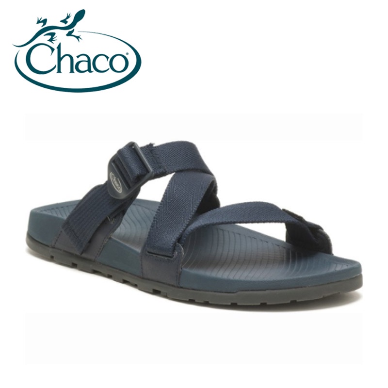 Chaco LOWDOWN SLIDE CH LSM01 HH16