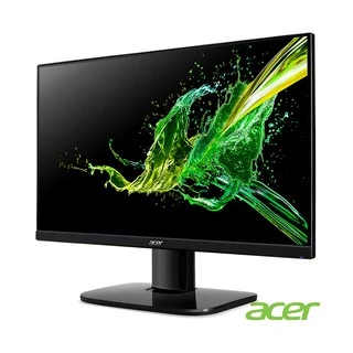 Acer 宏碁 KA252Q E 25型IPS電腦螢幕 AMD FreeSync ｜100hz抗閃 現貨 廠商直送