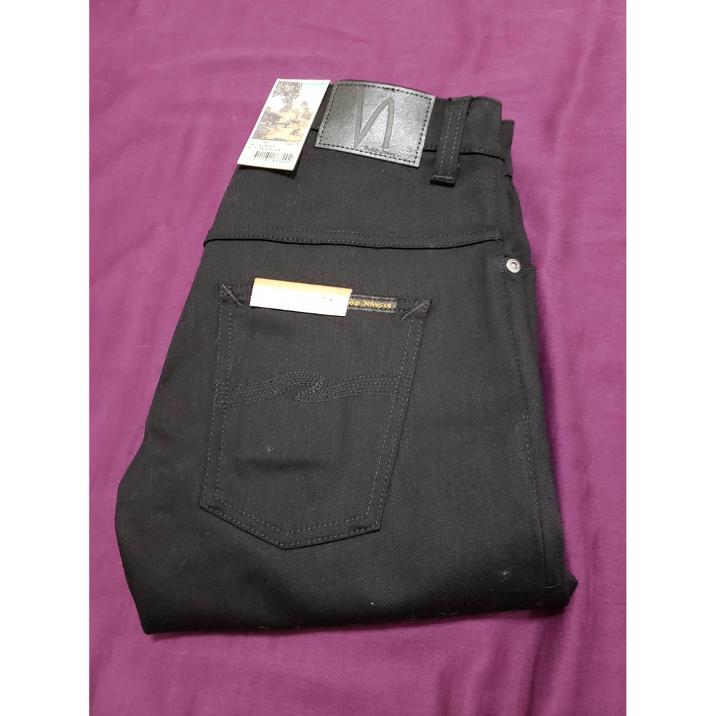 Thin finn dry deals cold black