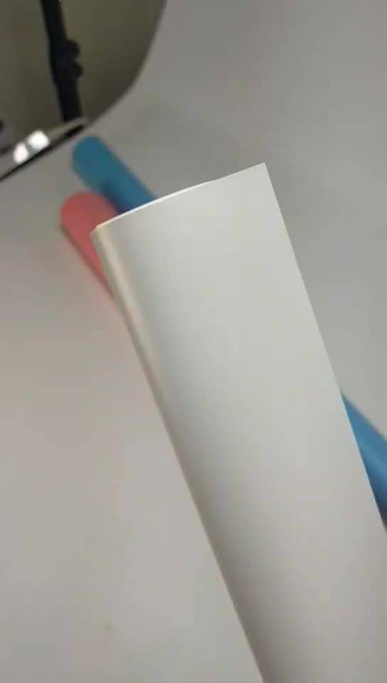 現貨 PVC磨砂背景紙 【70*140cm】【純色背景紙】DCM0007背景紙 反光板 背景板 人像攝影 素色攝影背景布 | 蝦皮購物