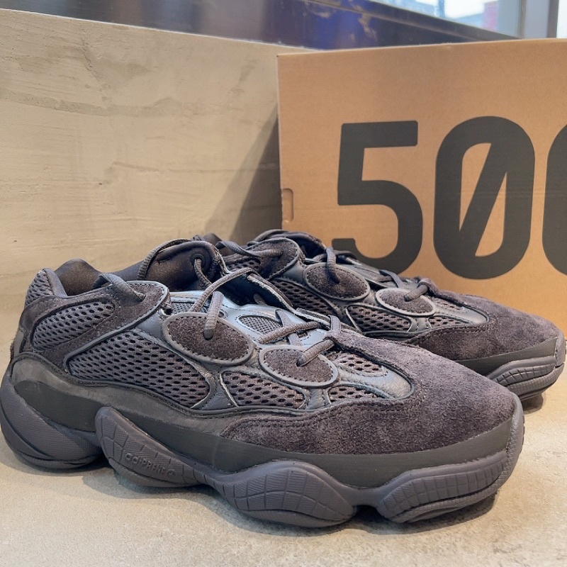 ＃yeezy500 - 優惠推薦- 2023年12月| 蝦皮購物台灣