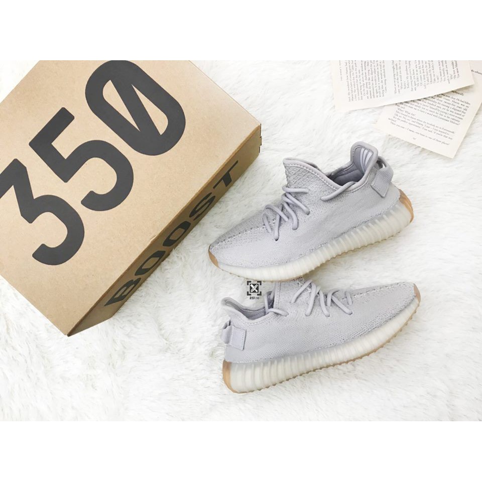 貳伍壹.TC】Adidas Yeezy Boost 350 RELEASES 芝麻配色F99710 | 蝦皮購物