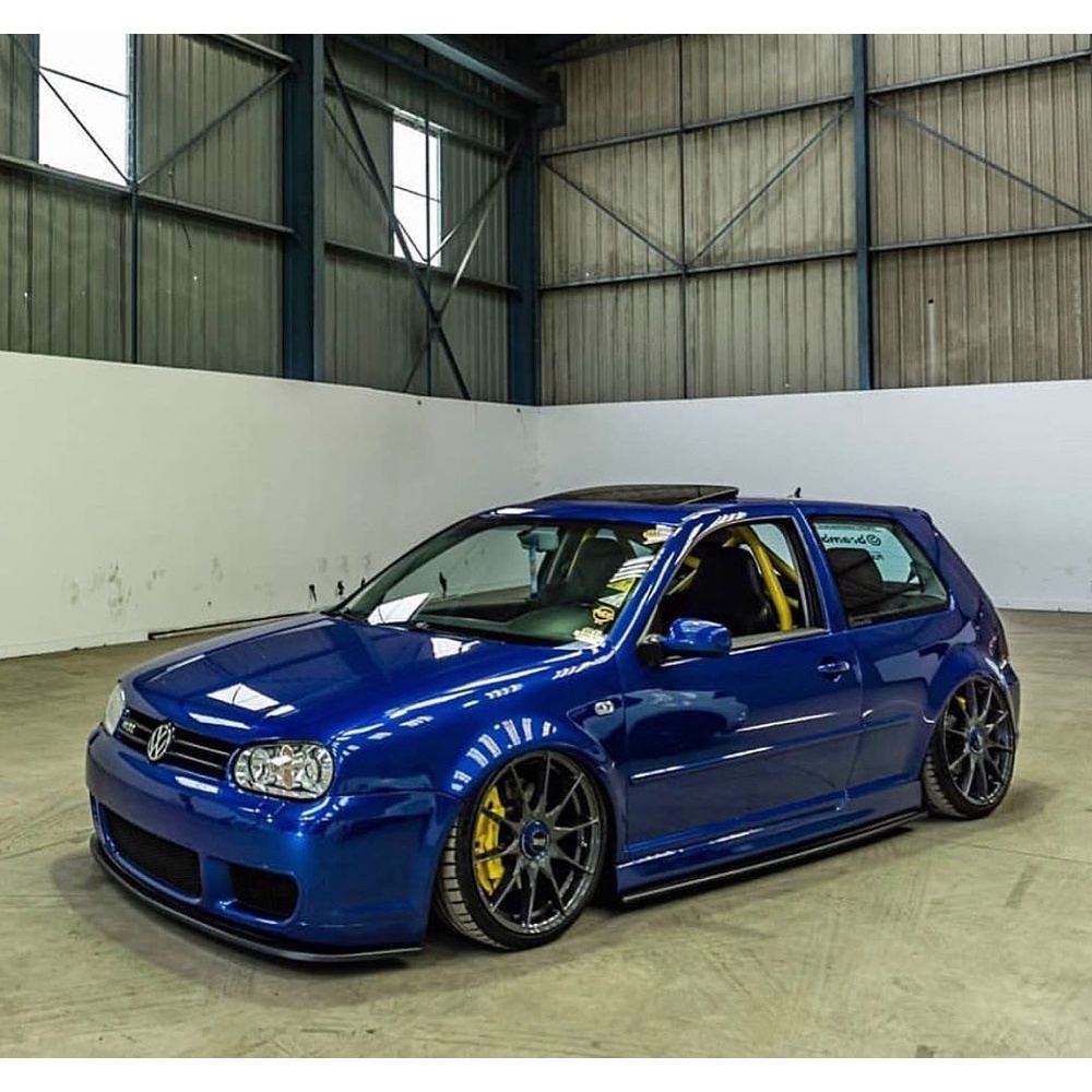 歐馬國際》 GOLF MK4 R32三角架大小鐵套跟和尚頭方向機和尚頭李子串