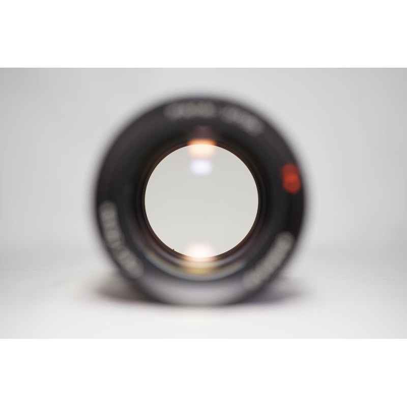 蔡司神鏡】Carl Zeiss Planar 100mm F2 AEG (C/Y接環) | 蝦皮購物 蔡司神鏡】Carl Zeiss Planar 100mm F2 AEG (C/Y接環) | 蝦皮購物