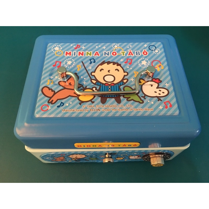 三麗鷗 Sanrio 大寶系列 | 蝦皮購物